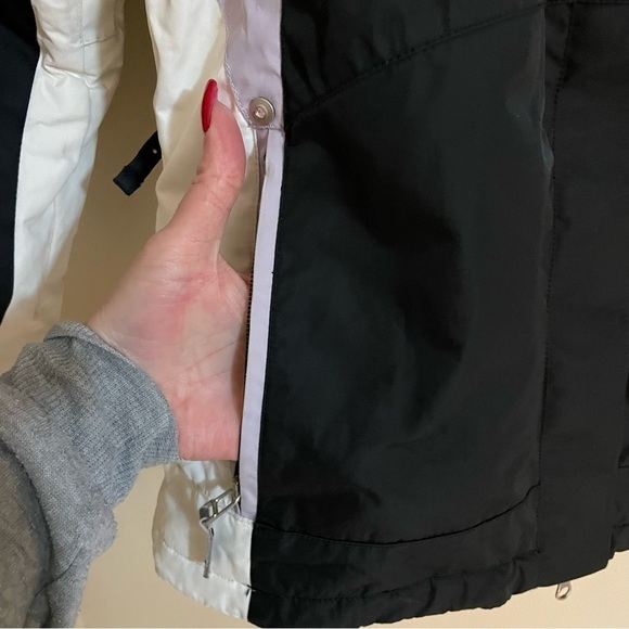 Orage Alpine Insulated Ski/Snow/Board Jacket, - Picture 10 of 16